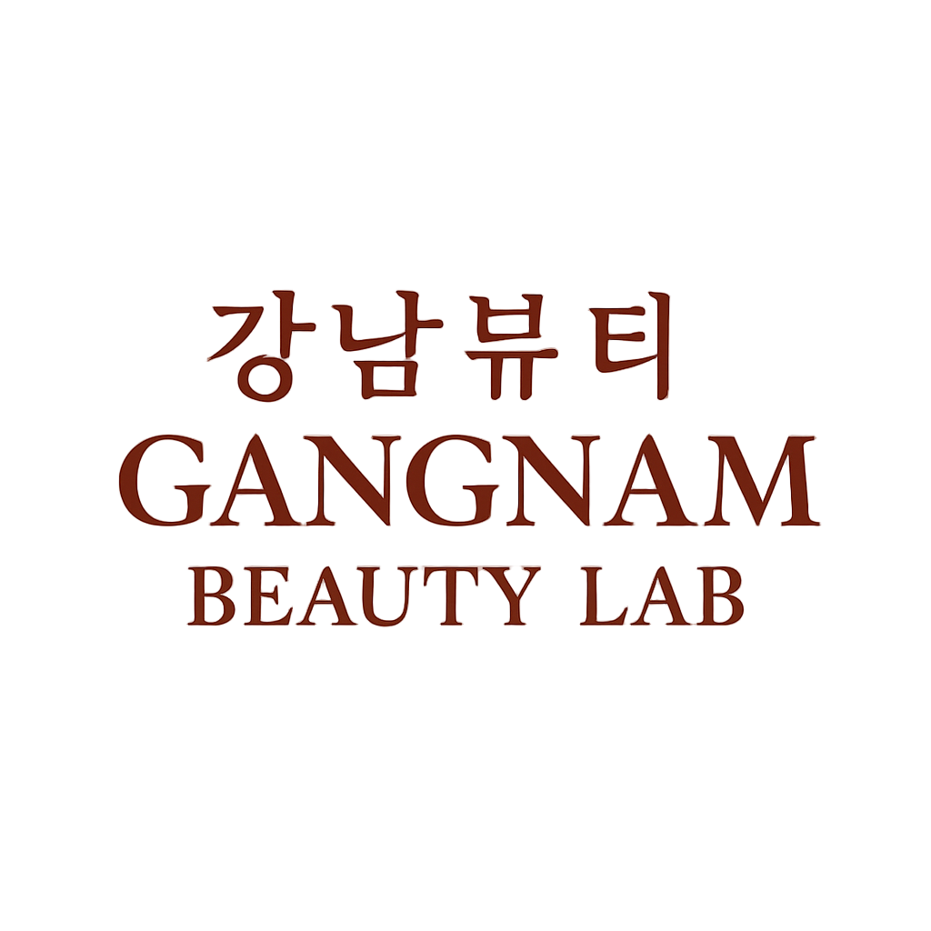 Gangnam Beauty Lab