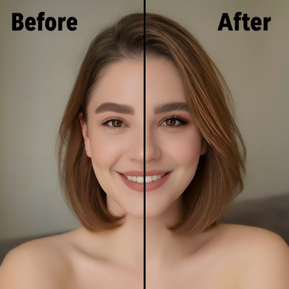 SeouLash Waterproof Eyelash Mascara