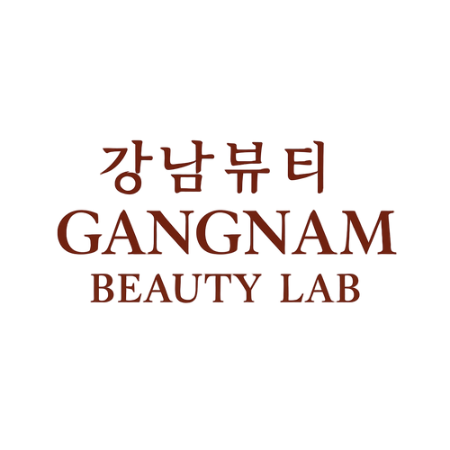 Gangnam Beauty Lab